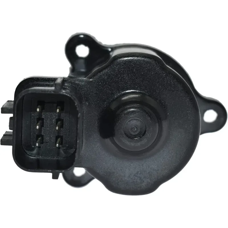 

22650-KA220 For Subaru Pleo R1 R2 EN07E 22650KA220 New Idle Air Control Valve
