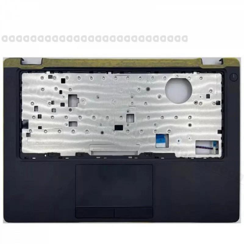 ar-nouveau-pour-dell-latitude-5470-e5470-cadre-de-clavier-repose-paume-0d2y68-avec-pave-tactile