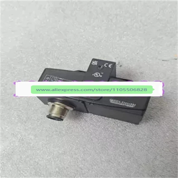 Pneumatic actuator explosion-proof induction switch 540001-71104533 original spot