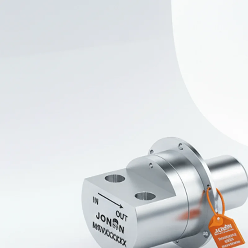 High-Precision Sanitary Gear Metering Pump for Food Industry
