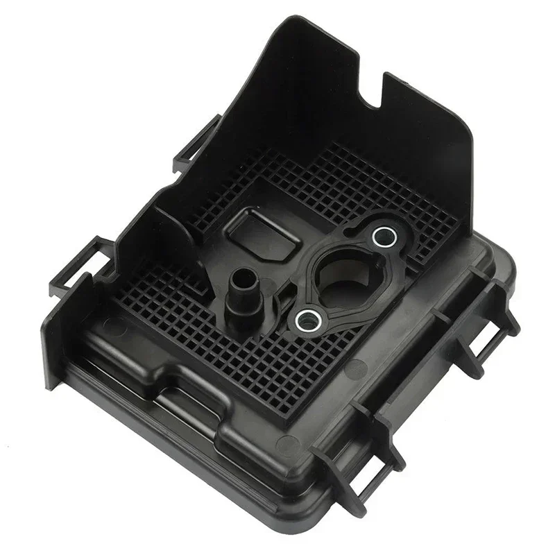 Imagem -04 - Combustível Filtro Tampa Kit para Honda Kit Carburador Gcv135 Gcv160 Motor ar
