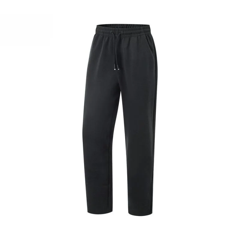 men's-straight-leg-sports-pants-comfortable-faionable-spring-2025-wade-series-breathable-mid-waist-trousers