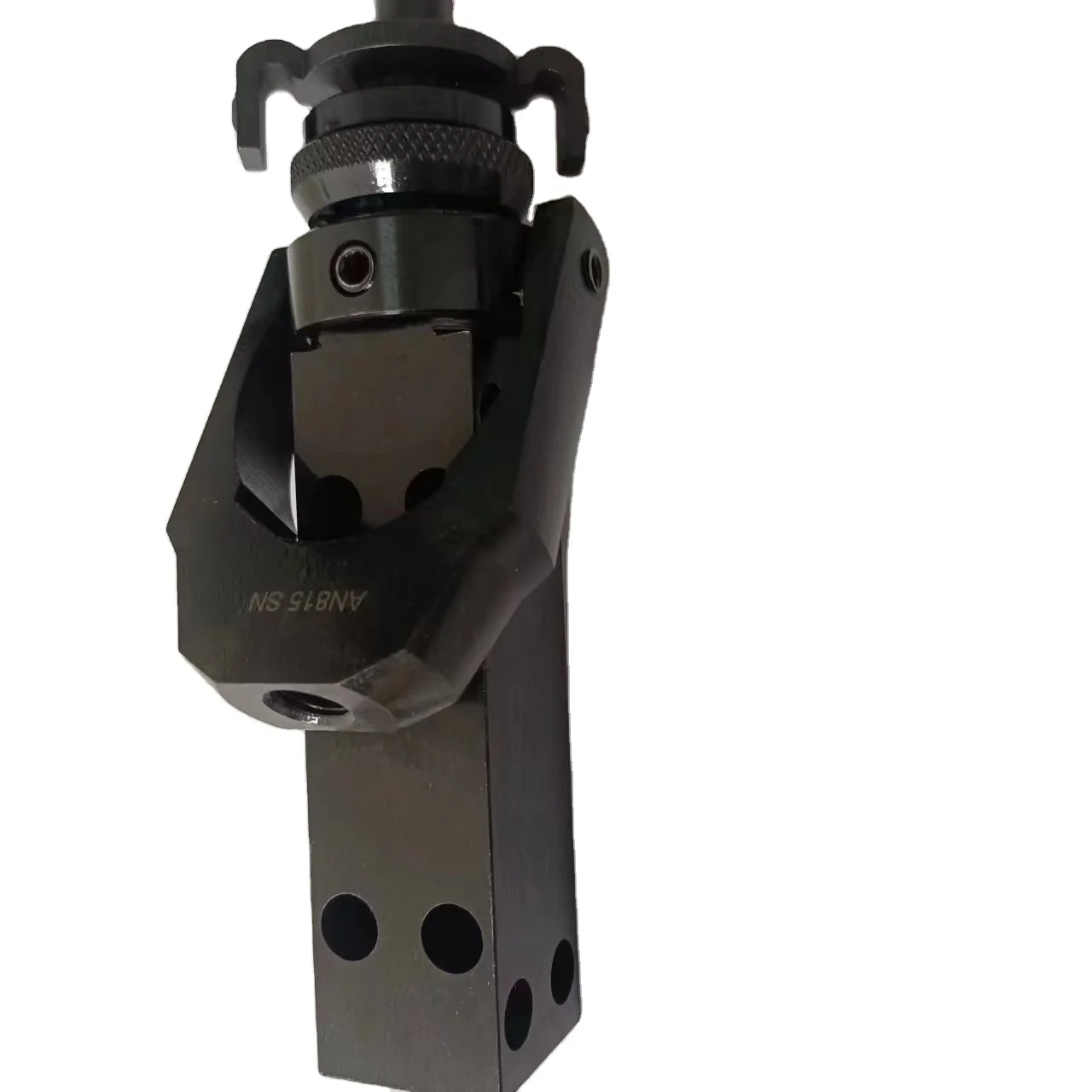 Sunnen Standard High Quality AN815 Portable Honing Head OEM Medium Hardness Diamond Abrasive Honing Tools