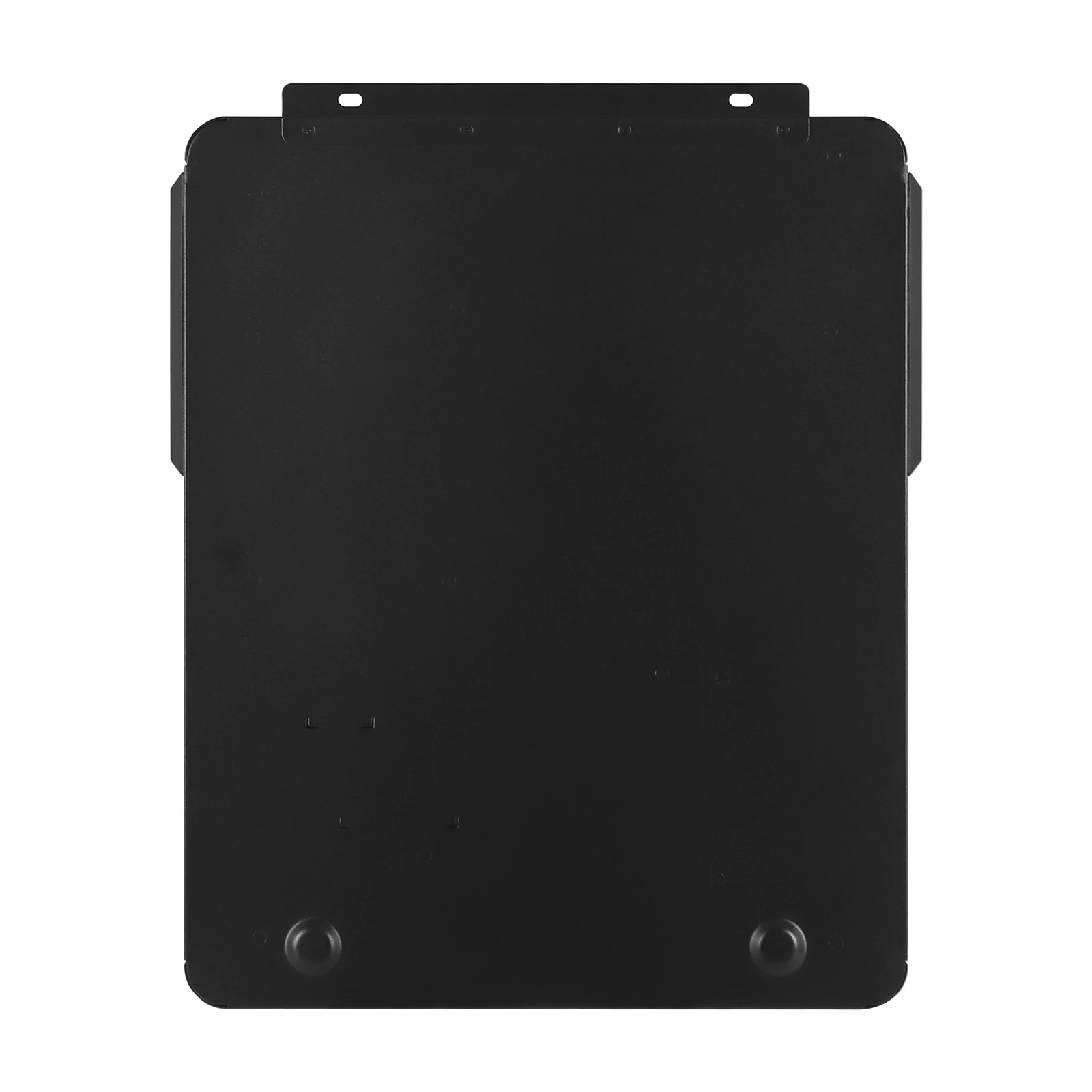 PowMr Off Grid On Grid 4.2KW 6.2KW Hybrid Solar Inverter 24V 48V 230V Double Load Output Solar Inverter