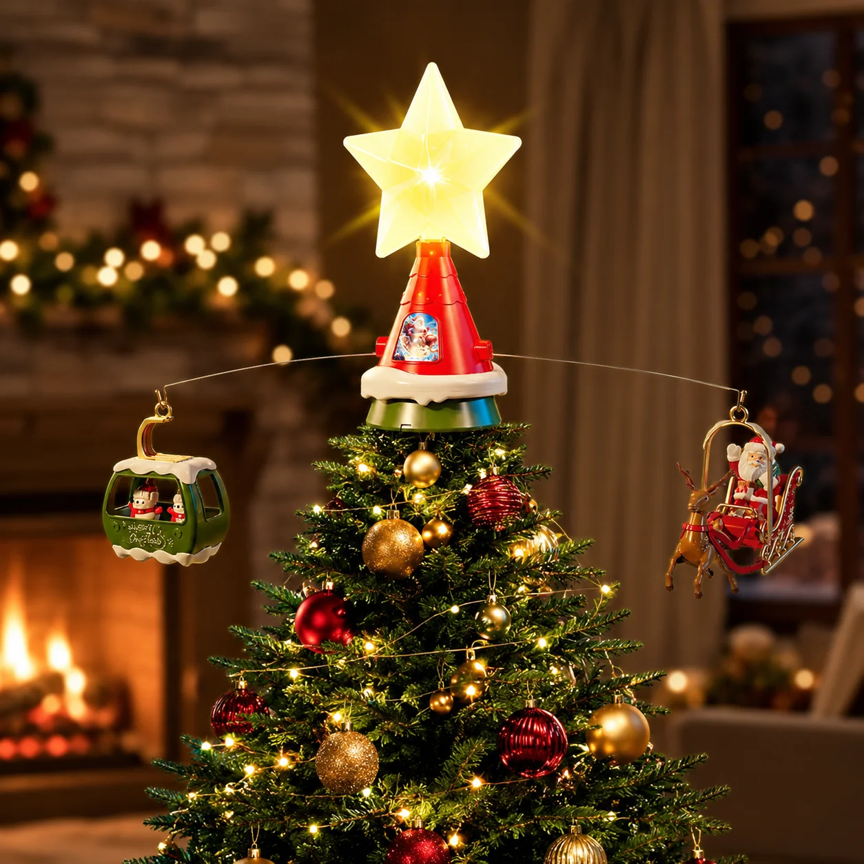 decorazione-per-albero-di-natale-slitta-di-babbo-natale-rotante-con-musica-e-luci-led-per-albero-di-natale-festa-di-capodanno-e-decorazione-casa