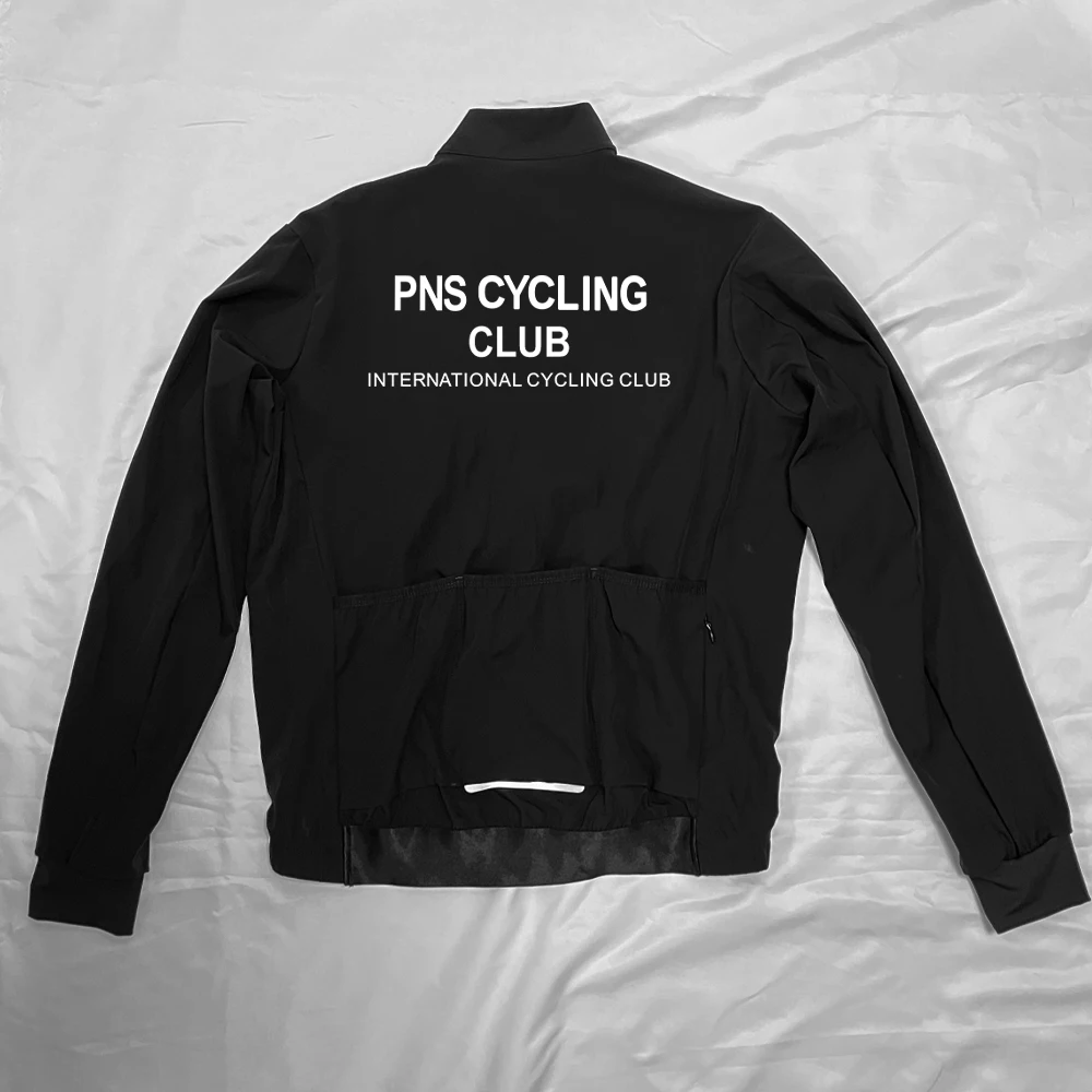 Thumbnail 3 - #56 Cheapest Windbreaker Coats Deals You Can Get