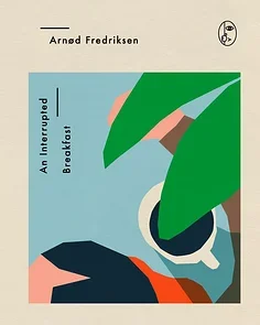 1.5 1.75 بوصة 25T CNC المعادن RC سيرفو الذراع تمديد القرن ل 1/10 RC سيارة قارب الطائرات طائرة الملحقات استبدال أجزاء #1