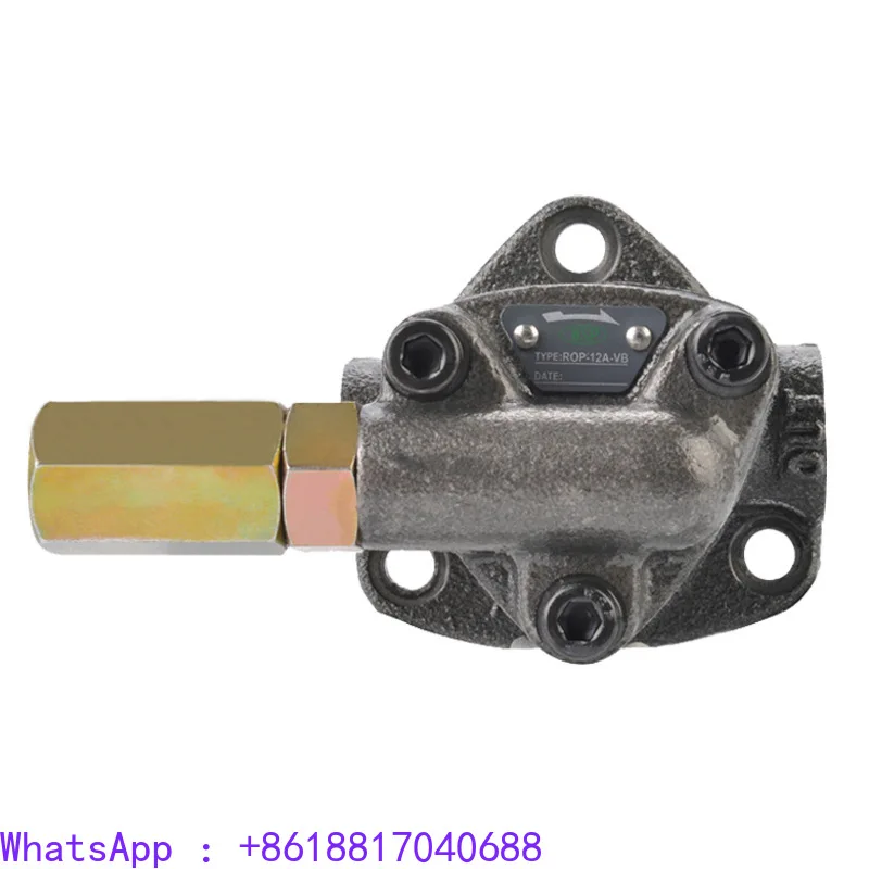 ROP-12AROP-13AROP-1…