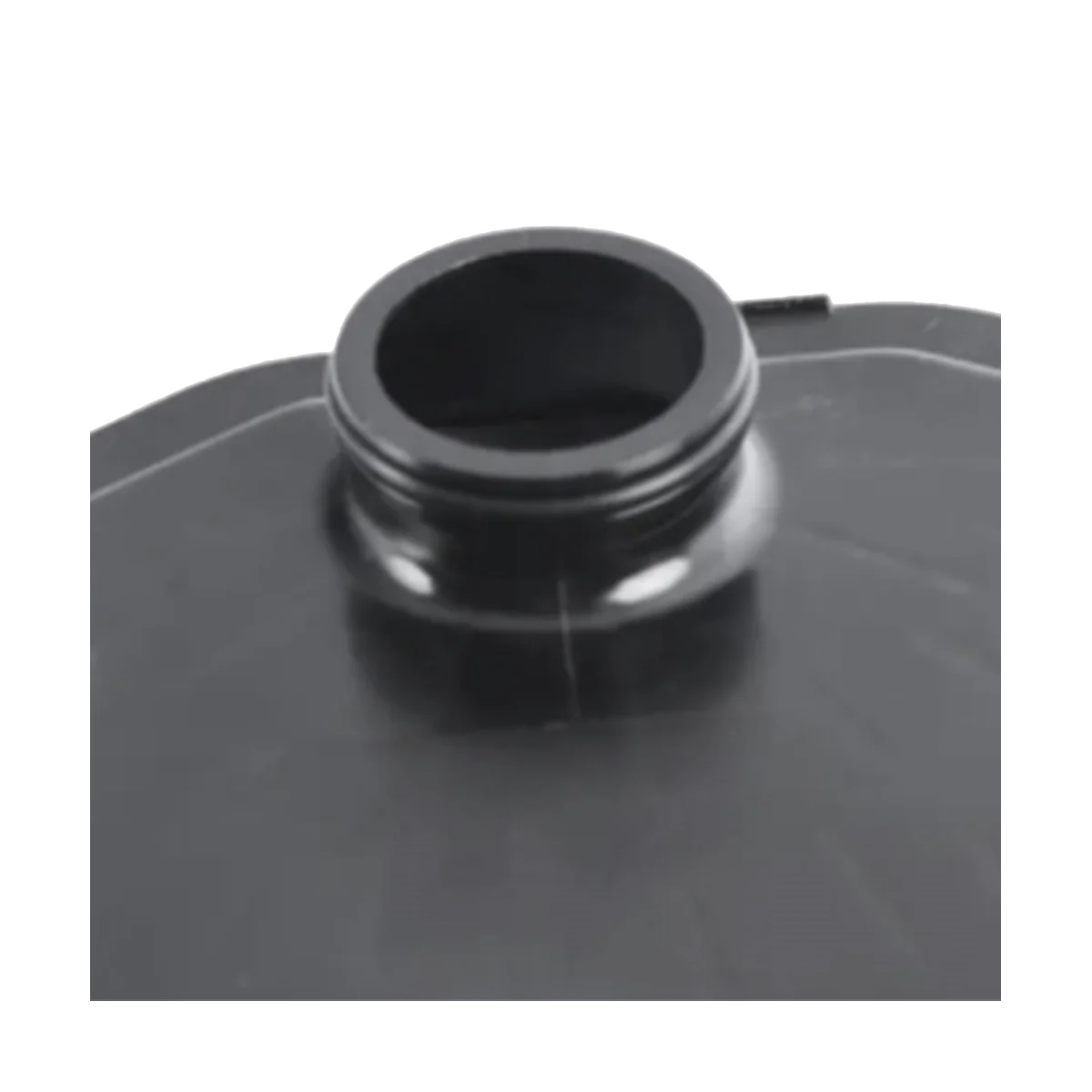 9A731718900 Transmission Filter Oil Filter Oil Pan Gasket for Porsche Panamera