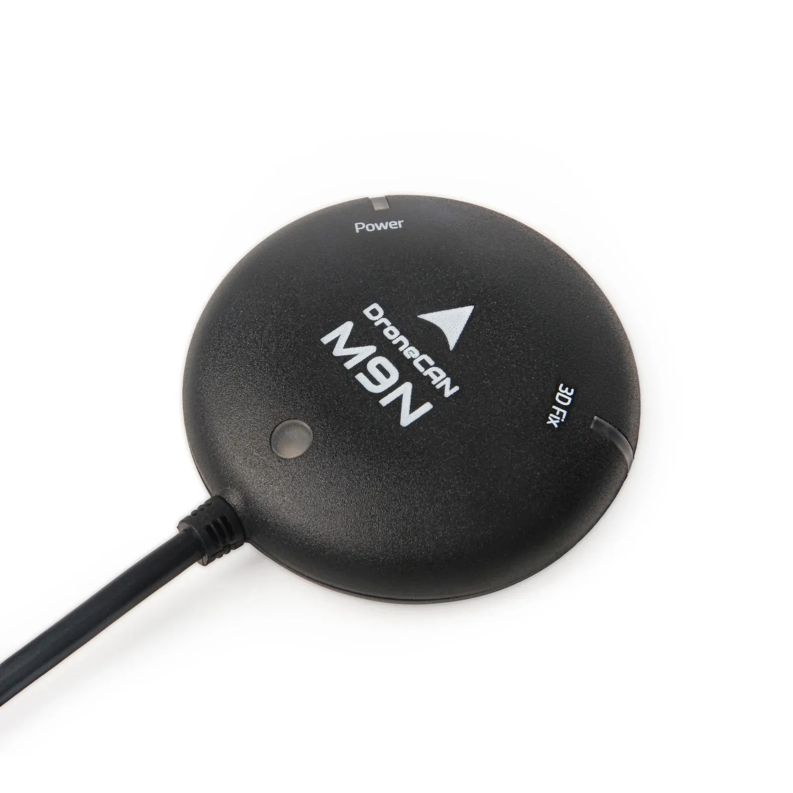 LIMI Holybro 12032 DroneCAN M9N GPS do pozycjonowania GNSS
