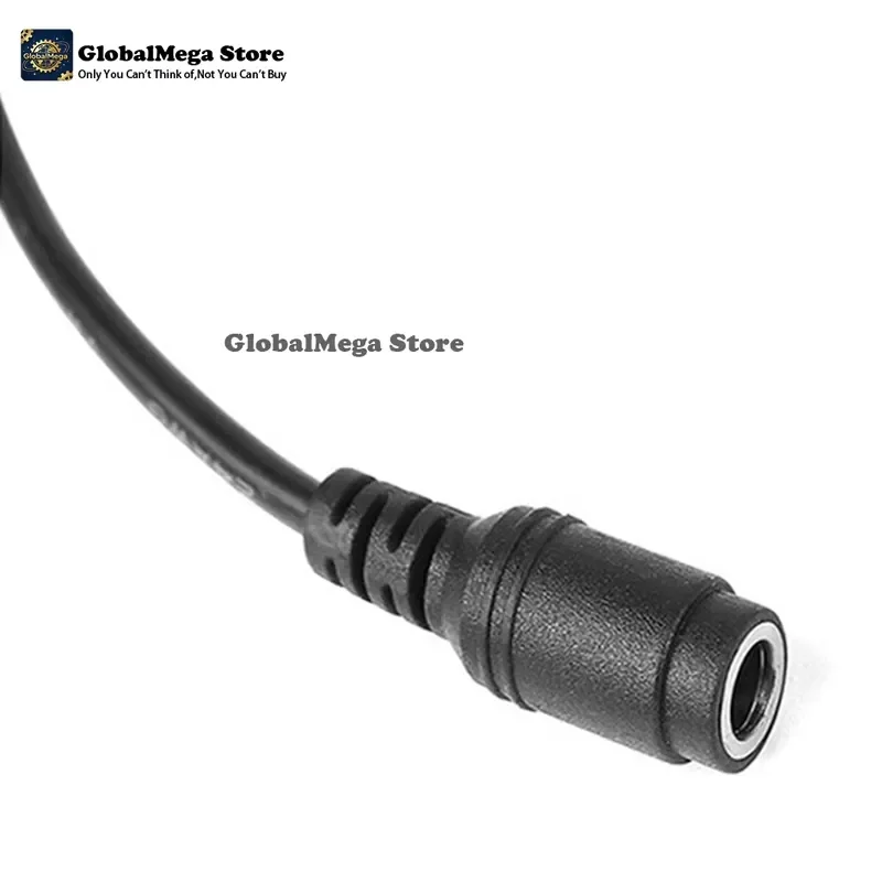2026 Latest Ionizing Air with Sensor for Static Elimination and Dust Snake Nozzle Assembly Industrial