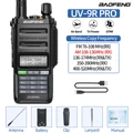 BL No Base Charger