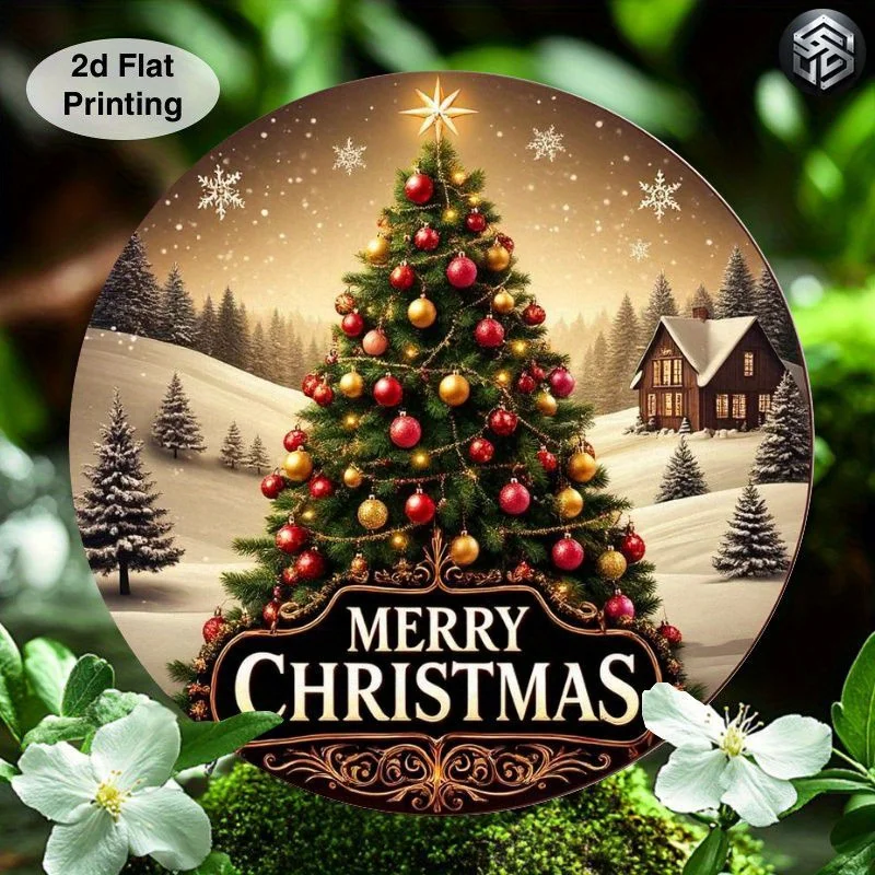 Aluminum Antique Ch… - image