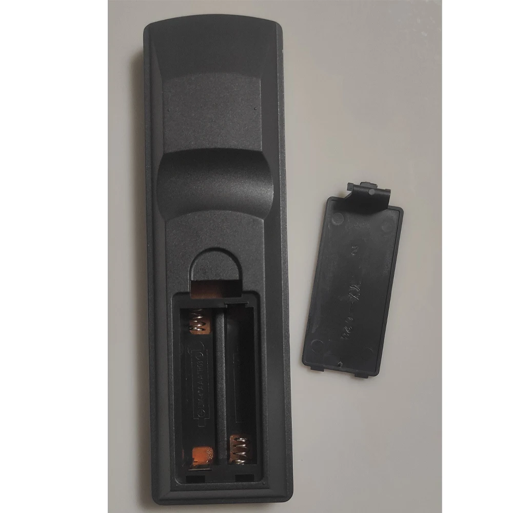 Original Leadstar Mini TV Remote Control