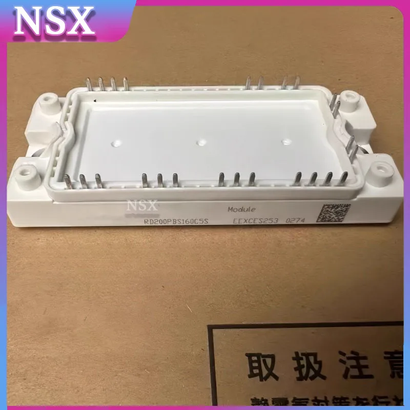 

RD200PBS160C5S RD160FF180C3HJ RD200FFD120C6S RD200FFS160C5S