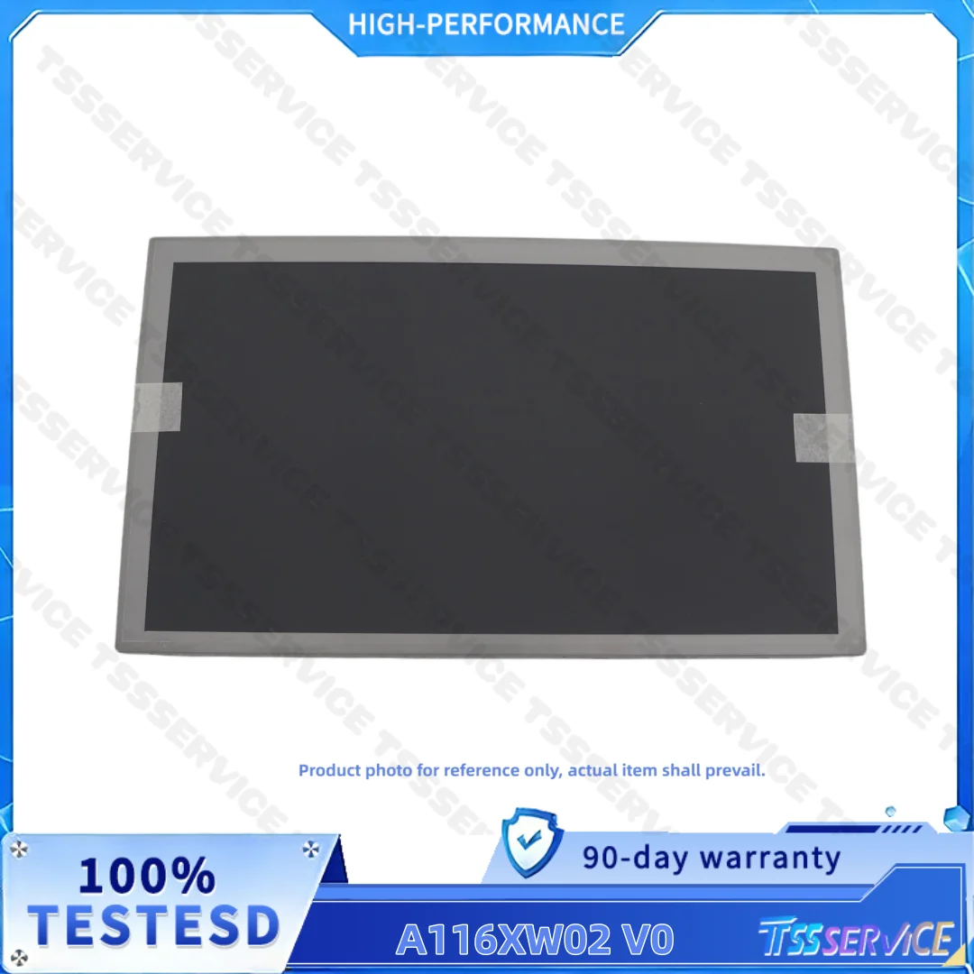 a116xw02-v0-pannello-lcd-da-116-pollici-con-risoluzione-1366-768-spedizione-rapida