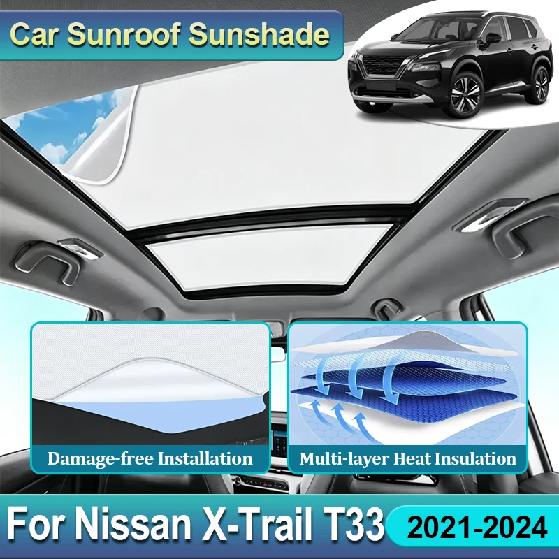 pour-nissan-x-trail-t33-mk4-2021-2022-2023-2024-mk4-accessoire-de-voiture-interieur-pare-soleil-en-daim-a-adsorption-electrostatique-pour-toit-ouvrant