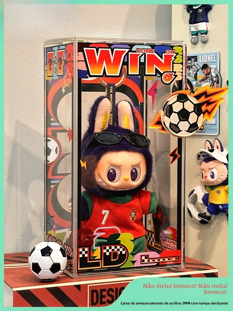 espositore-per-palloni-da-calcio-in-acrilico-con-coperchio-scorrevole-design-integrato-contenitore-antipolvere-per-oggetti-di-valore-organizzatore-per-casa