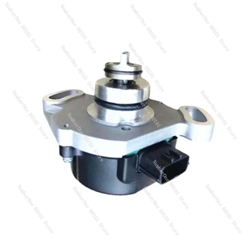 33100-77E20 Factory Low Price Wholesale Car Parts Crank Angle Sensor Camshaft Position Sensor