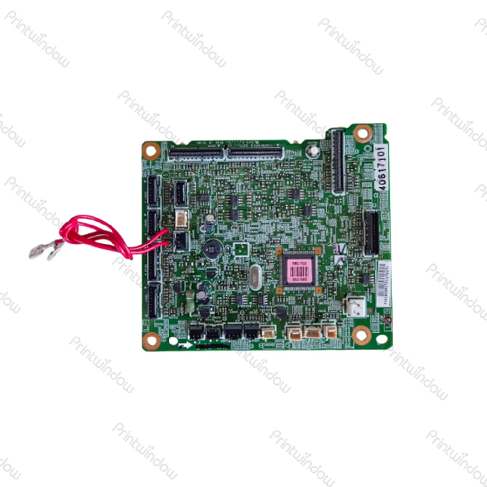 High Quality DC Power Board for HP M521 M521DN M521DW M525DN M525C
