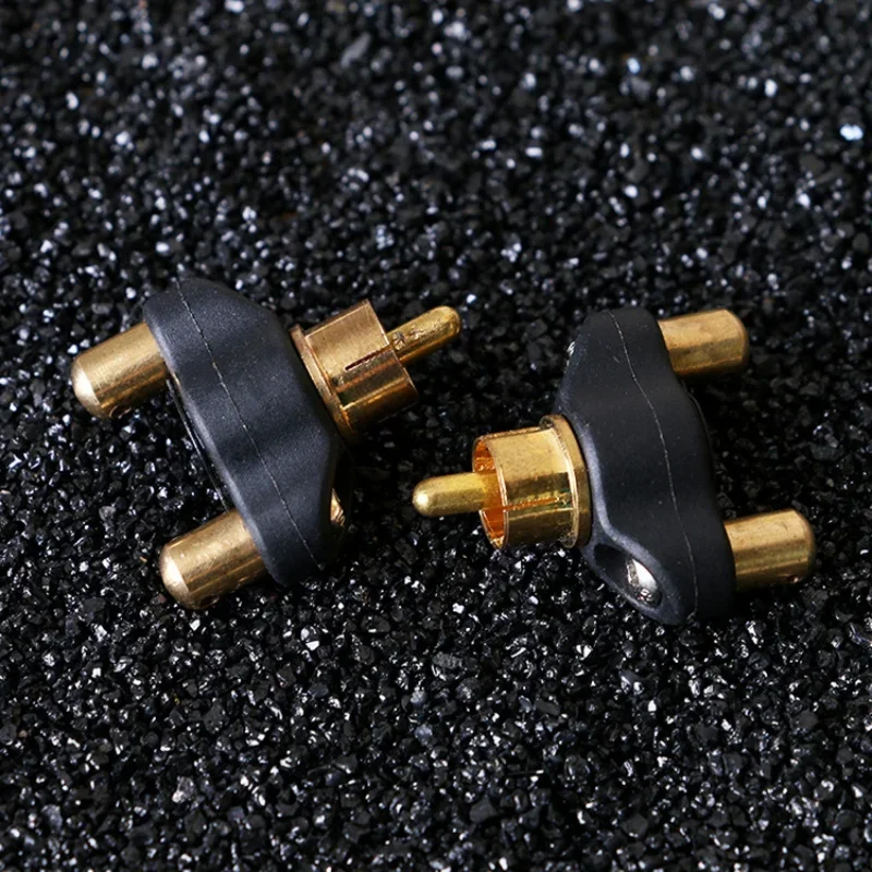 

High Quality Strong Motor Integrated Tattoo Machine Liner Shader Portable Alloy Tattoo Machine RCA Interface Tattoo Tool 1pcs