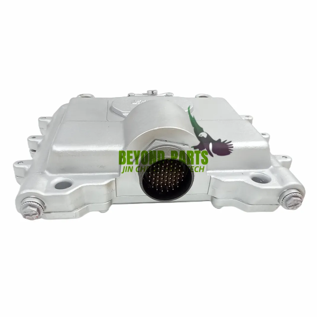 

Generator SR4 SR4B Engine ECU Controller CPU Computer 205-0628
