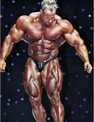 

Шелковый постер Bodybuilder с художественным принтом, домашний Настенный декор 24x36 дюймов