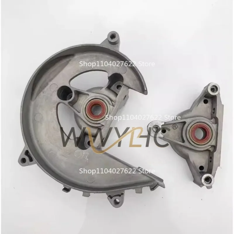 suitable-for-steele-hs81t-86r-87r-crankcase-body-assemblies