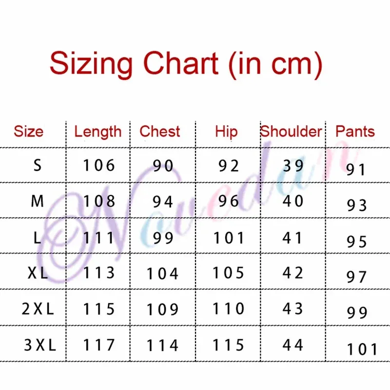AA 1 الدب البيت أنيمي ALASTOR Hazbin فندق تأثيري حلي موحدة الكبار الرجال النساء حفلة الهالوين كرني w1a2t جديد 2025