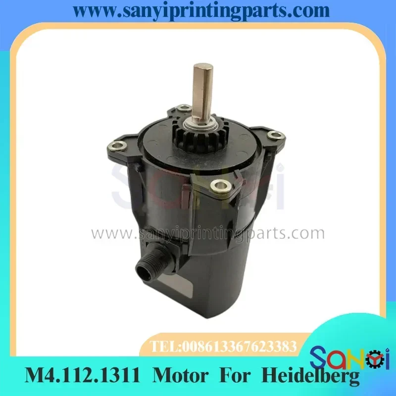 machine-d'impression-cd102-moteur-m41121311-01-bonne-qualite-1-piece
