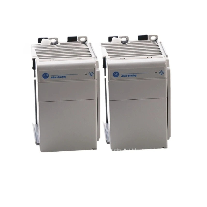 1769-PB2/PB4 Ab Roc…