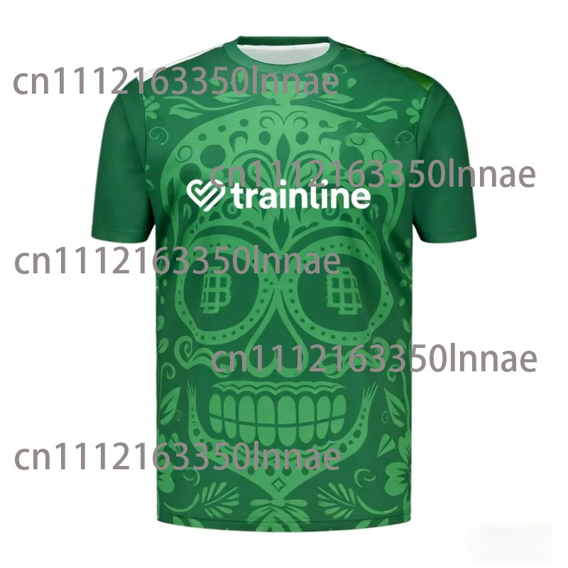 nova-camisa-de-futebol-2026-impressa-em-3d-de-secagem-rapida-e-respiravel-para-treino-esportivo-masculino