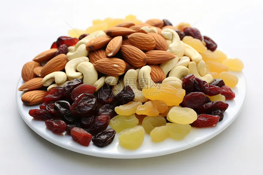 

1/14 1/10 1/8 1/6 Scale RC Car Two-Post Lift Garage Scenes Automatic Lift Dual Motor Gantry for Garage Series