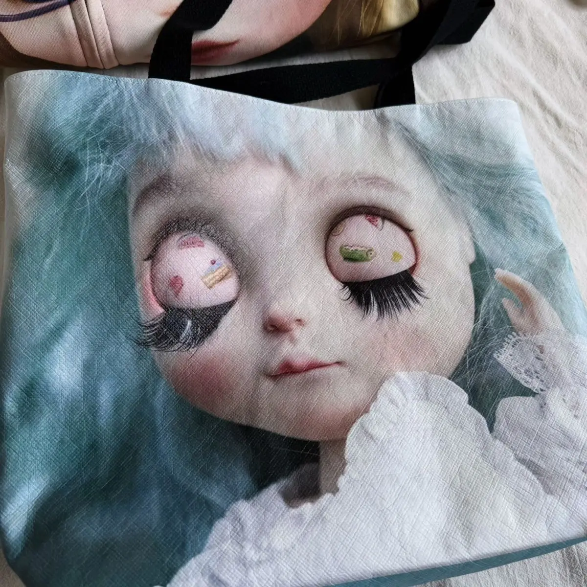 bolsa-tote-y2k-tyvek-para-meninas-moda-feminina-impressao-dupla-face-protecao-ambiental-bolsa-de-ombro-de-grande-capacidade