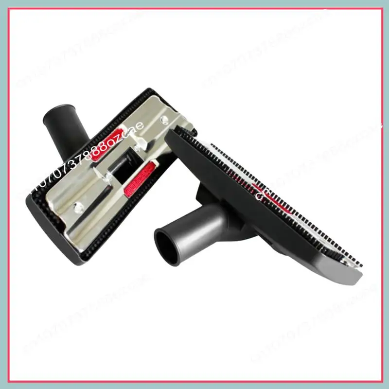 Kit de accesorios para aspiradora A26P, piezas de repuesto para aspiradora Hetty, accesorios de repuesto para boquilla de cepillo de varilla de 32Mm