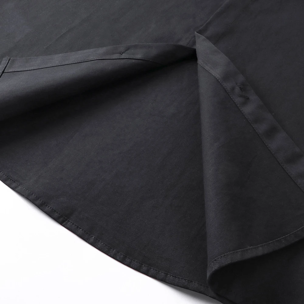 Street Hip Hop Shirt Short Sleeve Men's Shirts Y2k Designer Tops 2026 Summer Oversized T Shirt Korean Reviews Many Men's Clothes