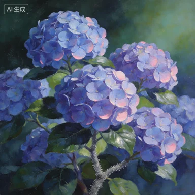 

У вас также есть проблемы с здоровьем полости рта