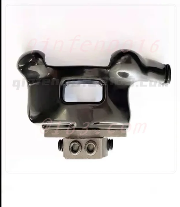 For Motorcycle Tire Changer Custom Taiwan Plastic Duck   Rim Mount Demount Tool