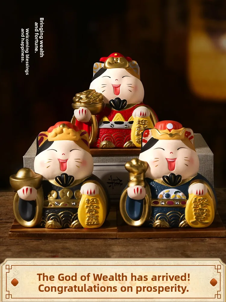 five-road-wealth-home-living-room-decoration-shop-front-desk-decoration-opening-ceremony-wealth-brings-small-wealth