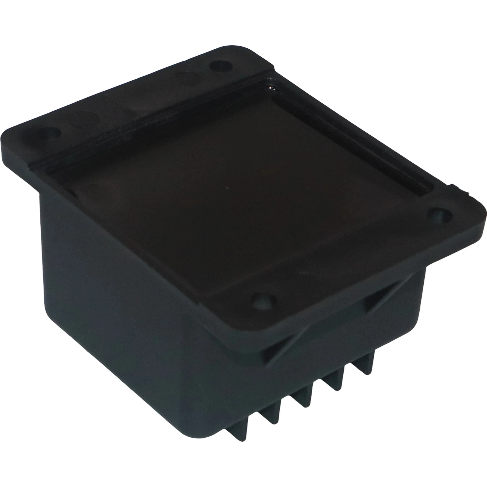 4W-8471 4W8471 Time-delay relay Fits for Caterpillar CAT 3406B Engines - Industrial