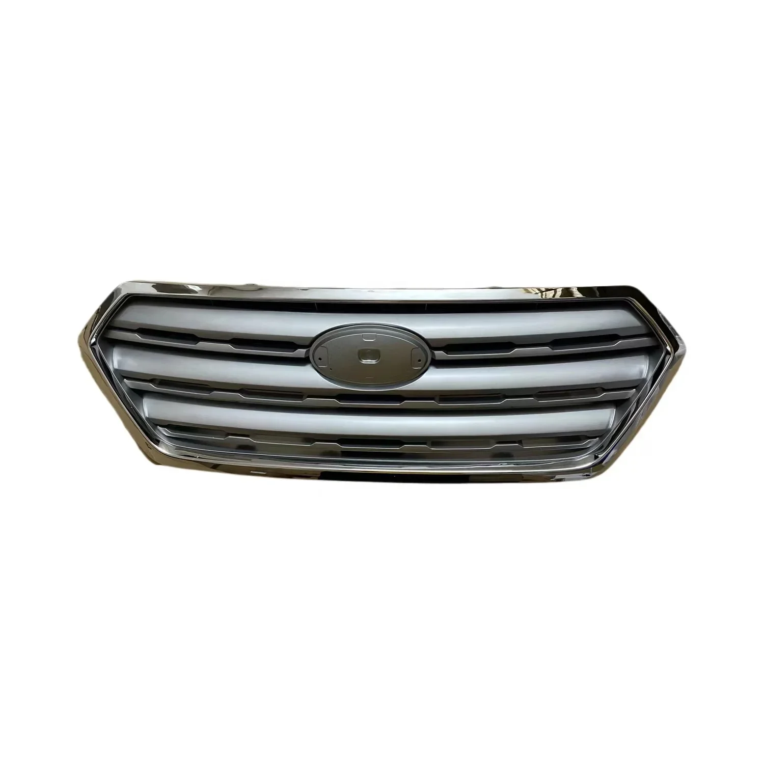 Car Grille For Subaru Outback 2015 OEM 91121AL060