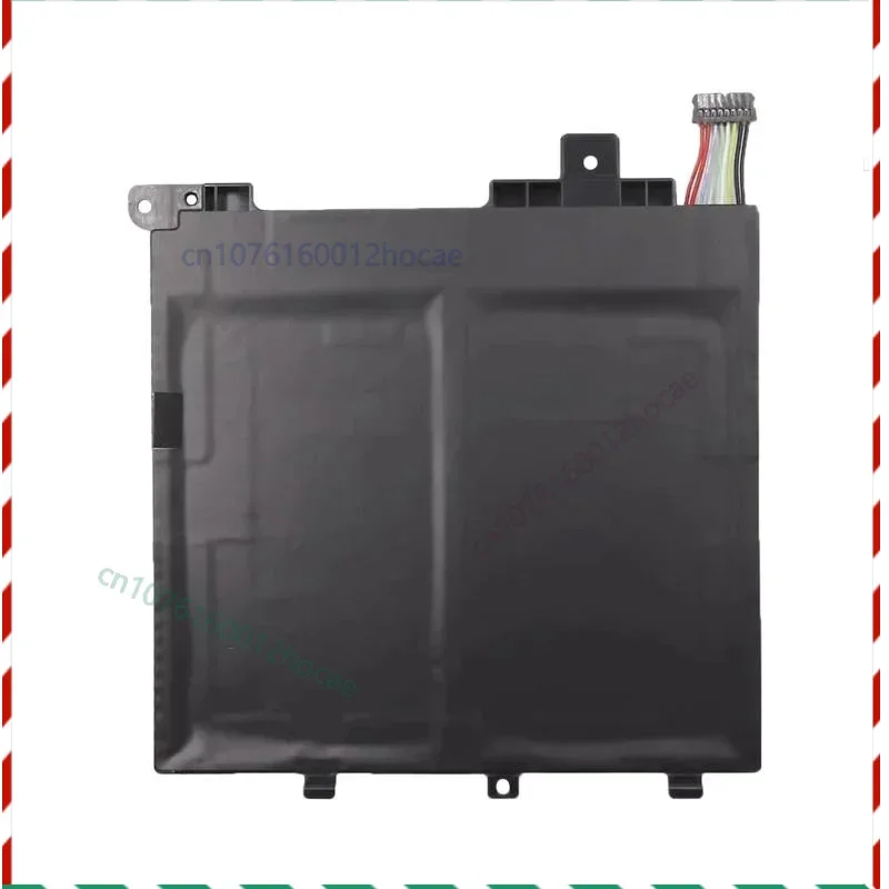 

L17M2PB1 Замена аккумулятора ноутбука для серии V330-14ARR V330-14IKB 5B10P54001 5B10W67379 L17L2PB1 L17C2PB1 L17C2PB2