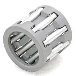 K101413 Radial Needle Bearing ABEC1 K 10 x 14 x 13mm Needle Cages Bearings