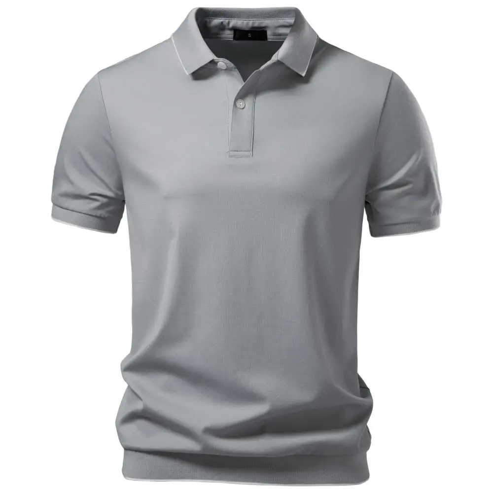PL7001-Grey