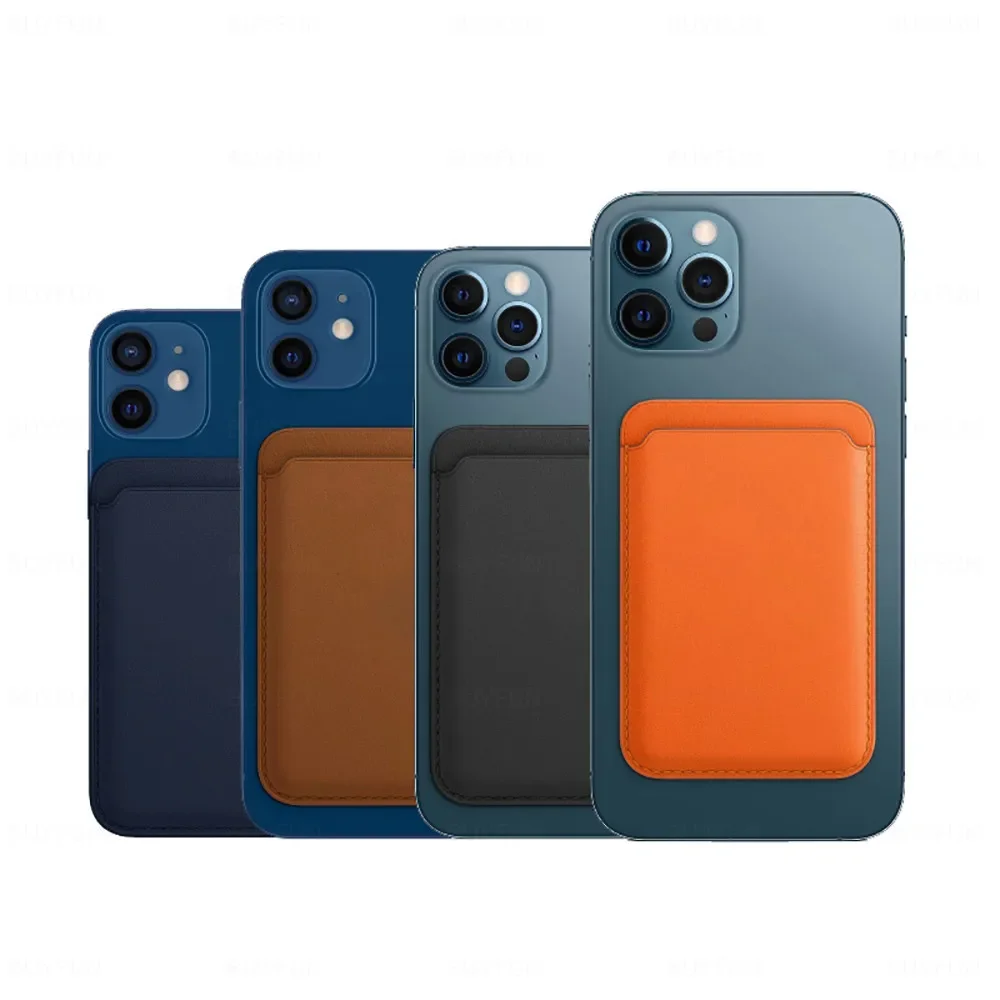 Luxury Leather Wallet Card Solt Bag For Magsafe Google Pixel 9 Pro XL 5G Fashion Card Holder Cover On Pixel9Pro Magnetic Coque