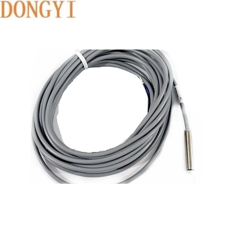 High Quality Proxim…