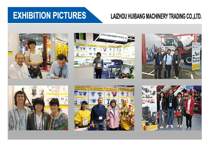 CE が付いている HotHigh 効率 MF1520 ストレート ブレード研削盤