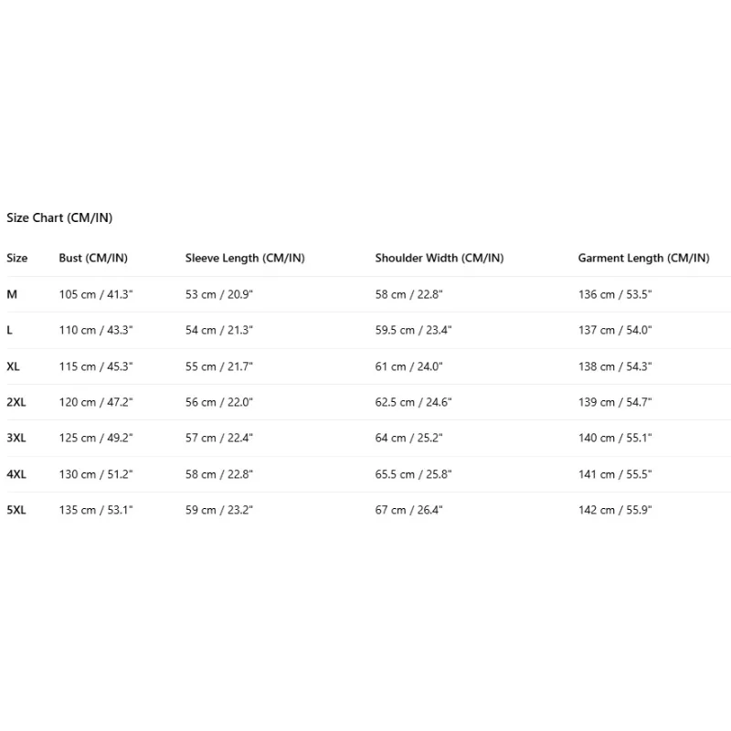 2026 بذلة الشرق الأوسط فضفاضة مريحة رداء مسلم ملابس رجالية عربية فضفاضة طويلة الأكمام رداء