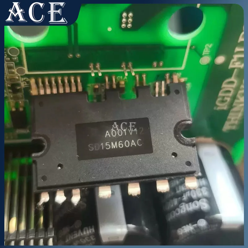 SD30M60AC SD20M60A SD15M60AC SD20M60AC Free Shipping MODULE