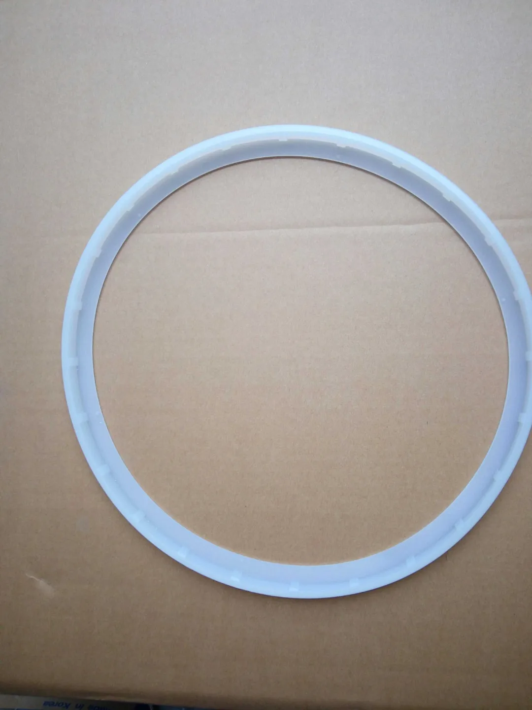 

Suitable for Shandong Xinhua Medical most-T desktop sterilizer door seal MOST-K door rubber ring